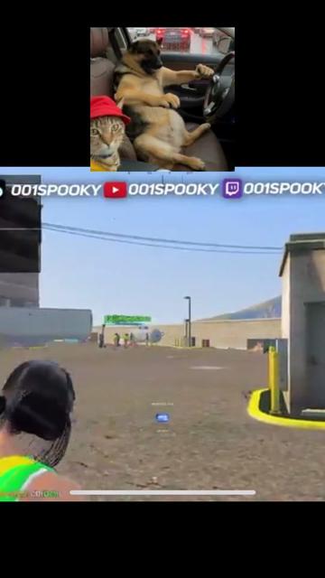 @001spooky