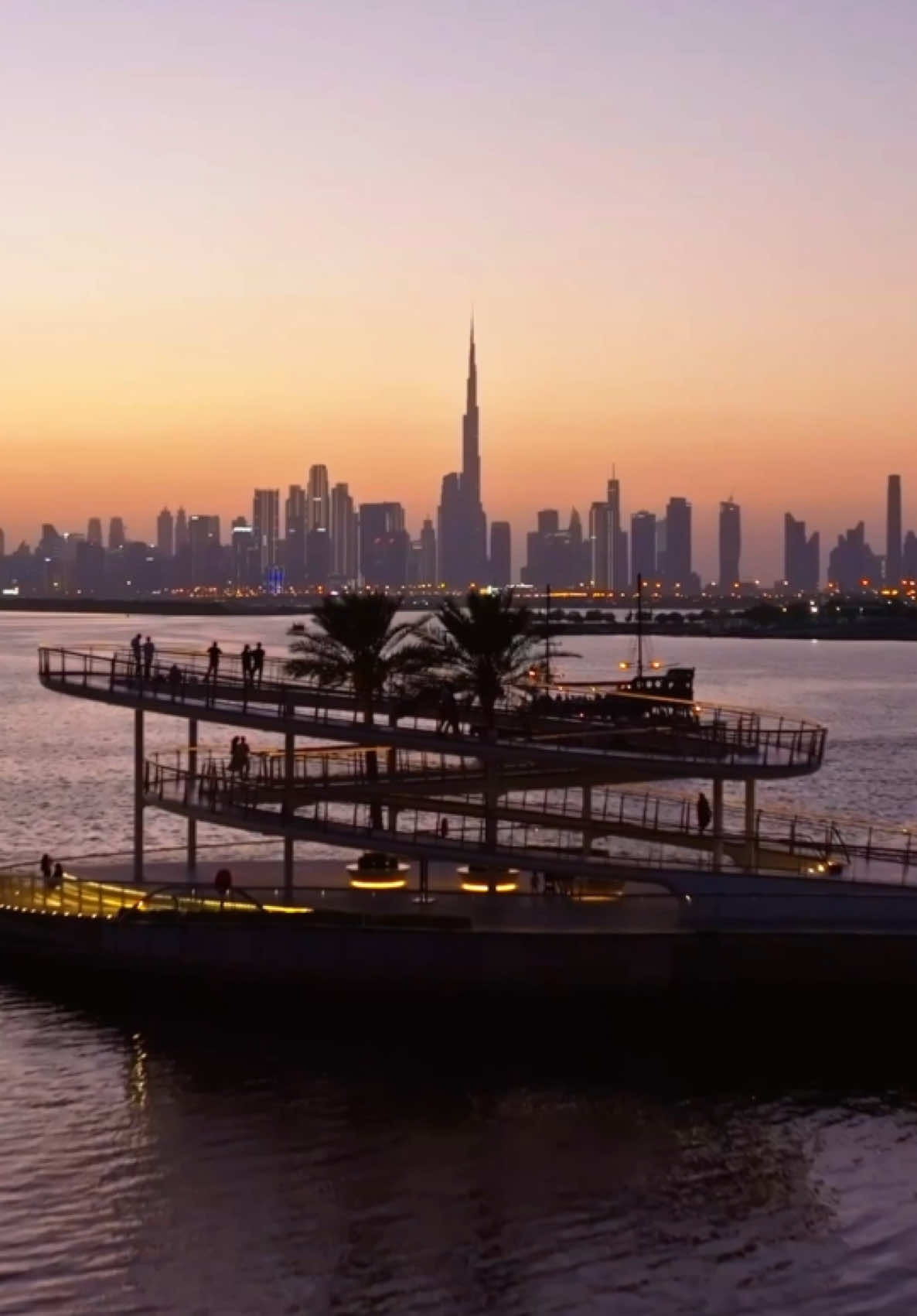 @Emaar Dubai