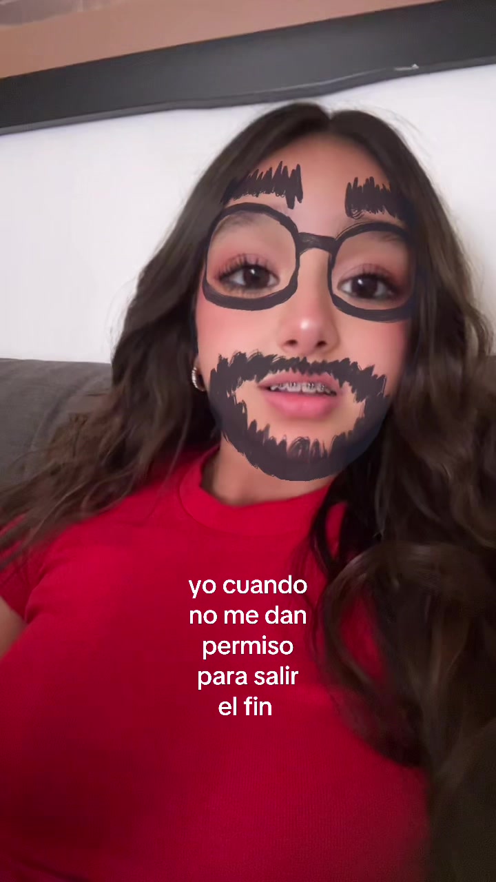 @maria ✰