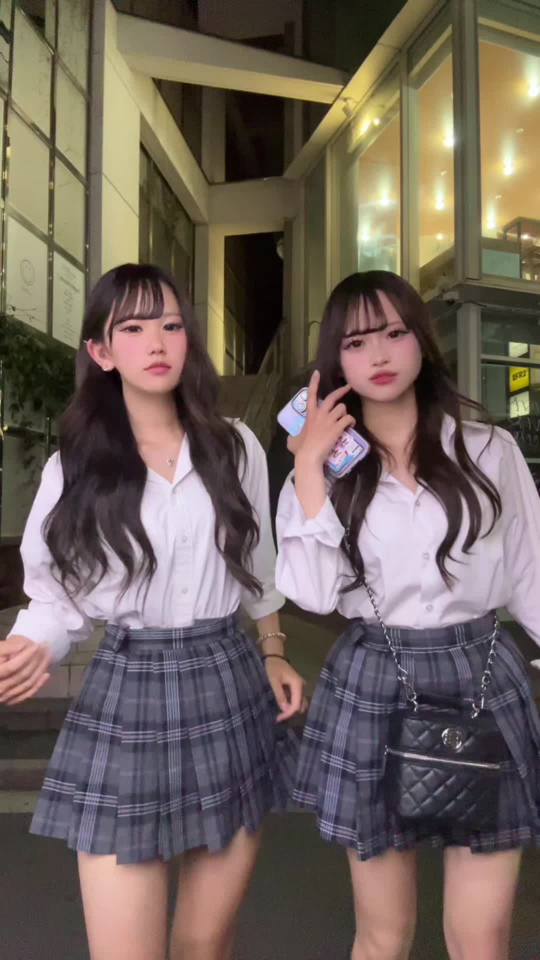 @凛佳