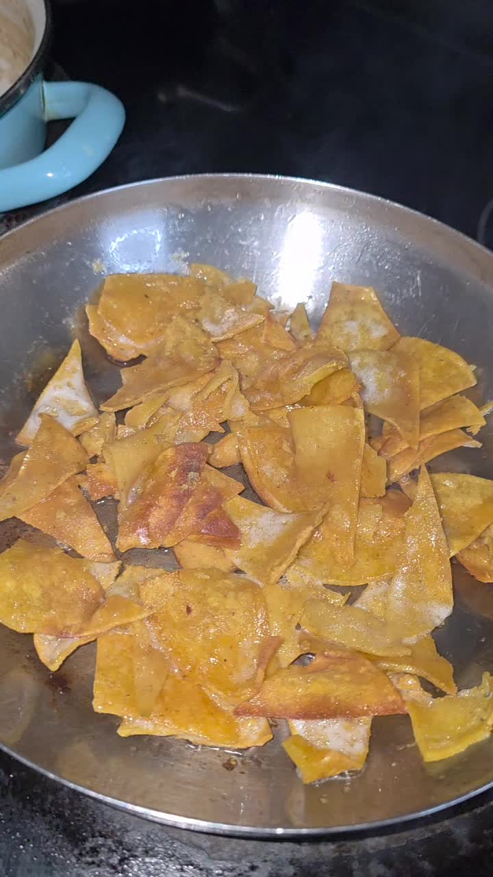 @enlacocinaconmayte🍳
