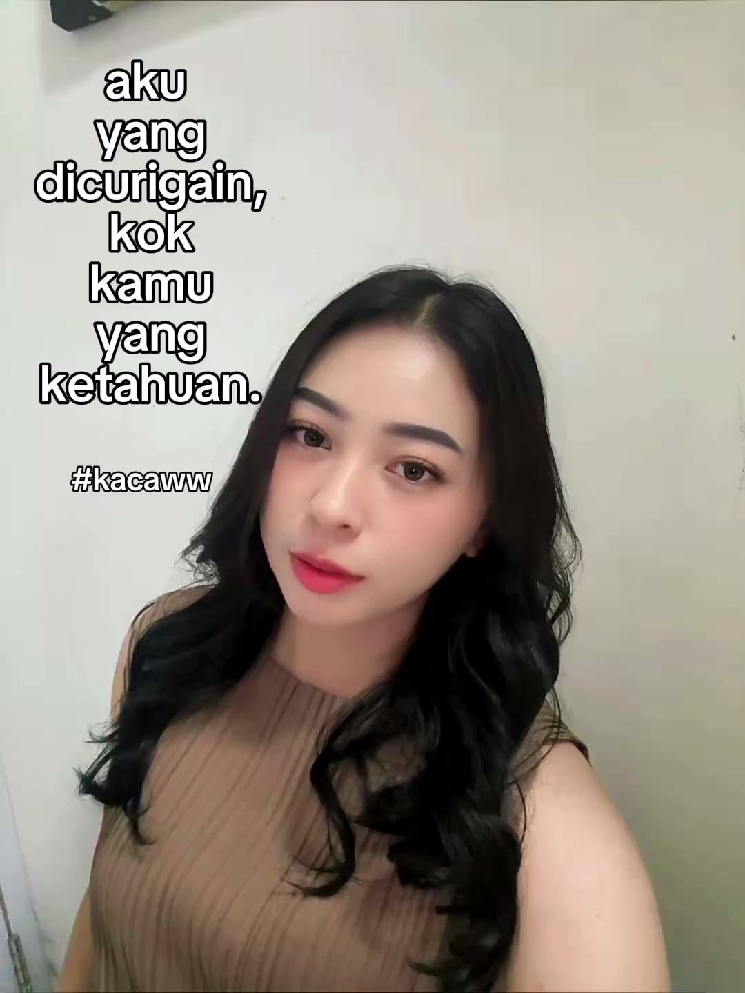 @Acalukassss