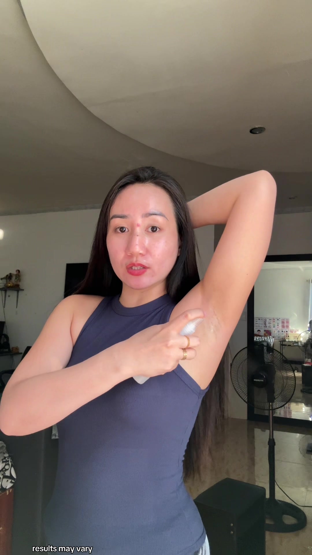 @iamlorvie