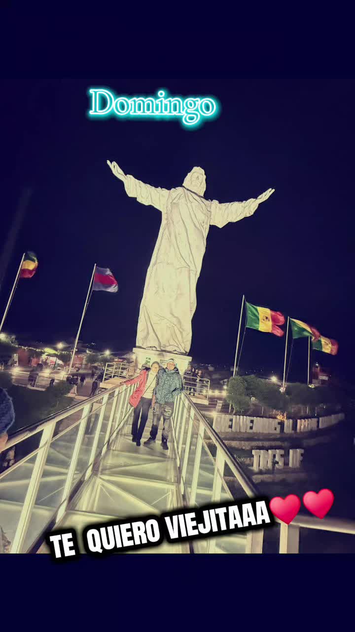 @JheanCiTo Cruzeño