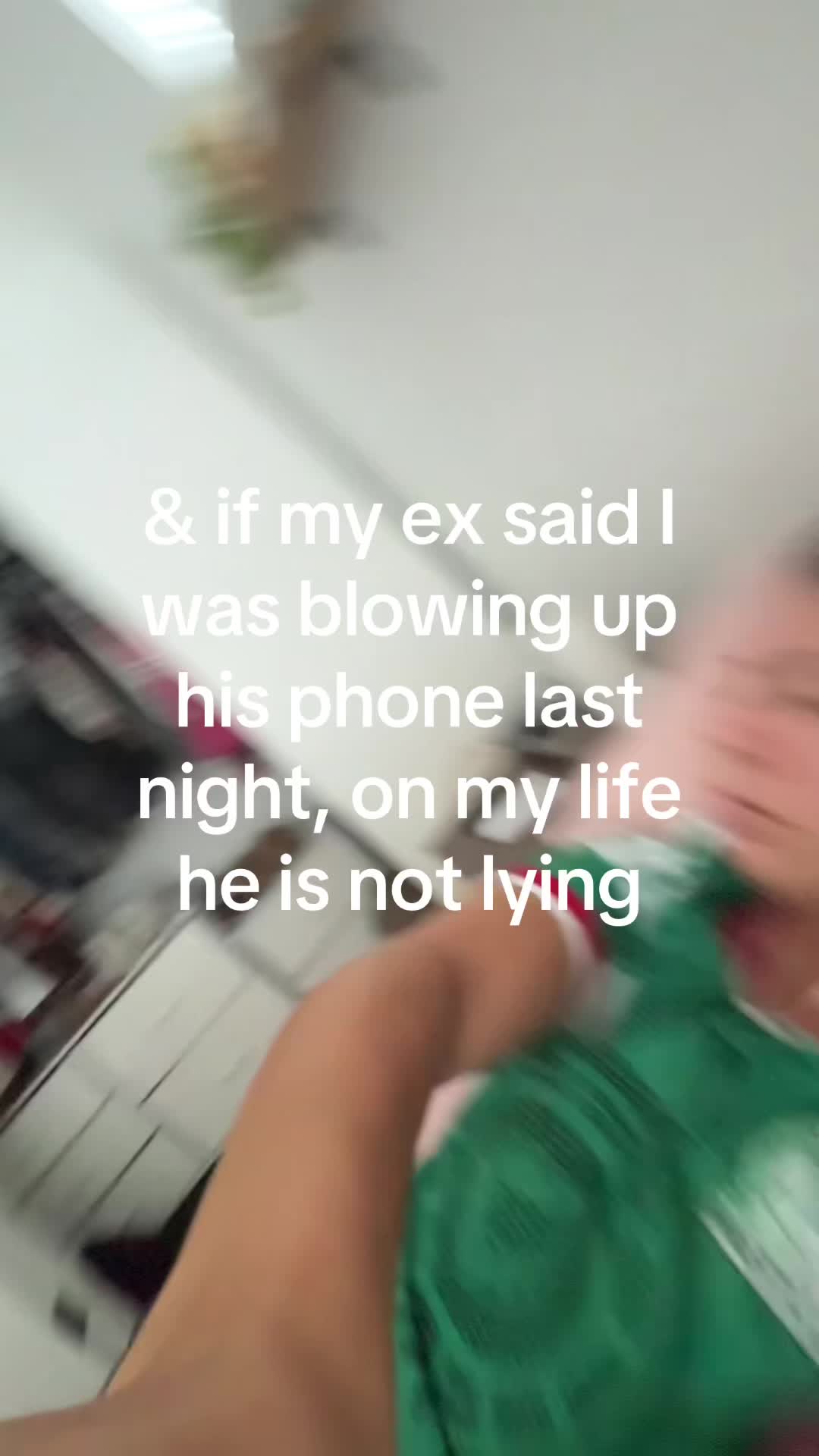 @jessiquita