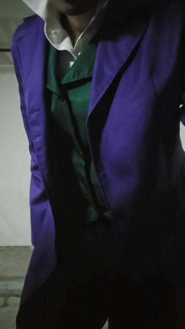 @Keyin Saxophonist Official