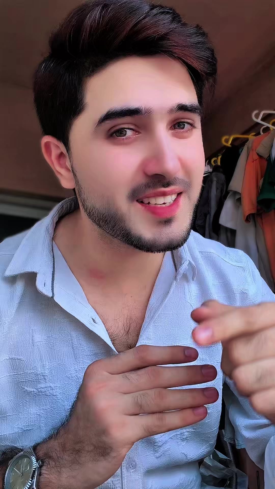 @KHAN