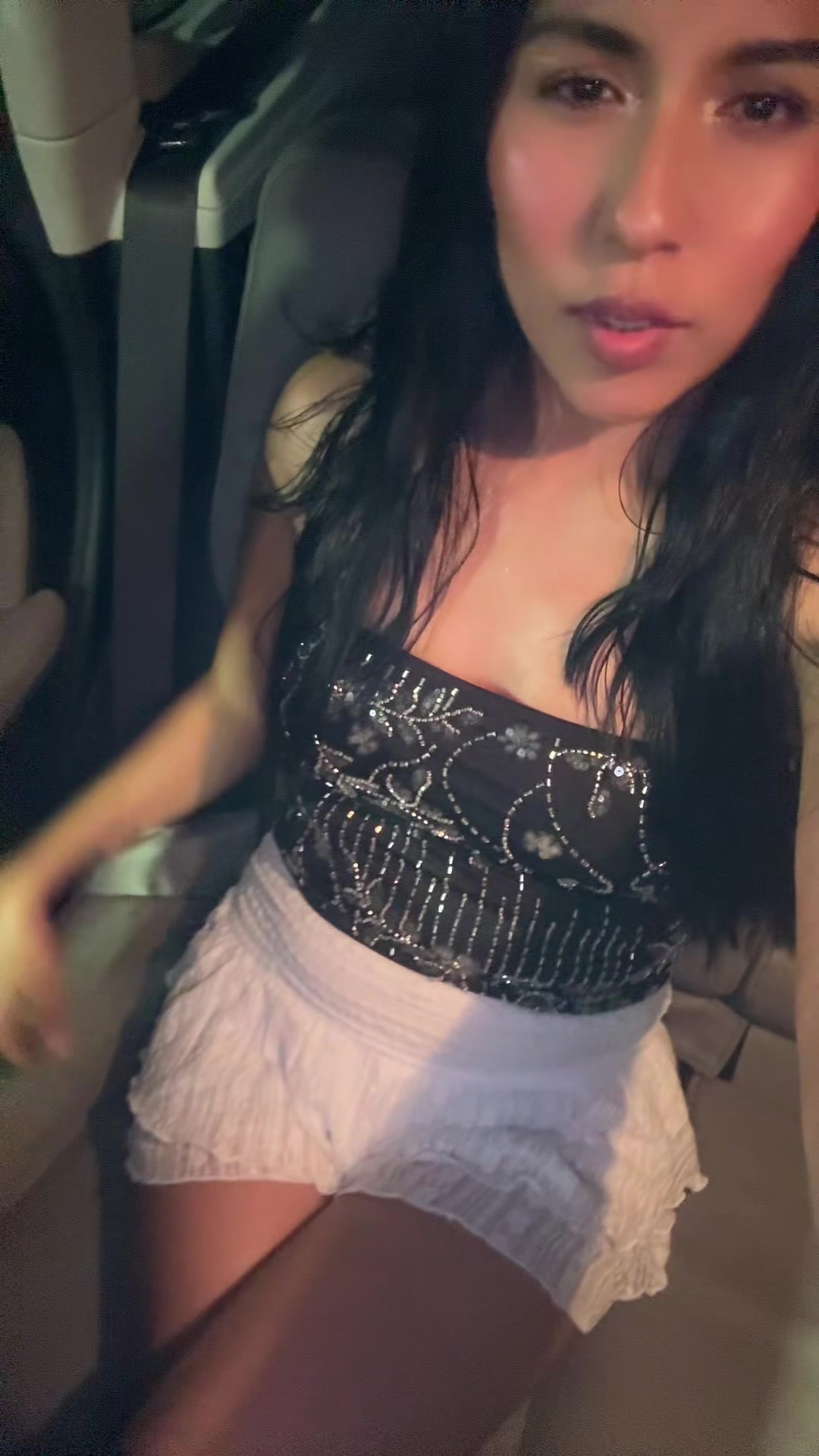 @Karina guia ❤️🦀