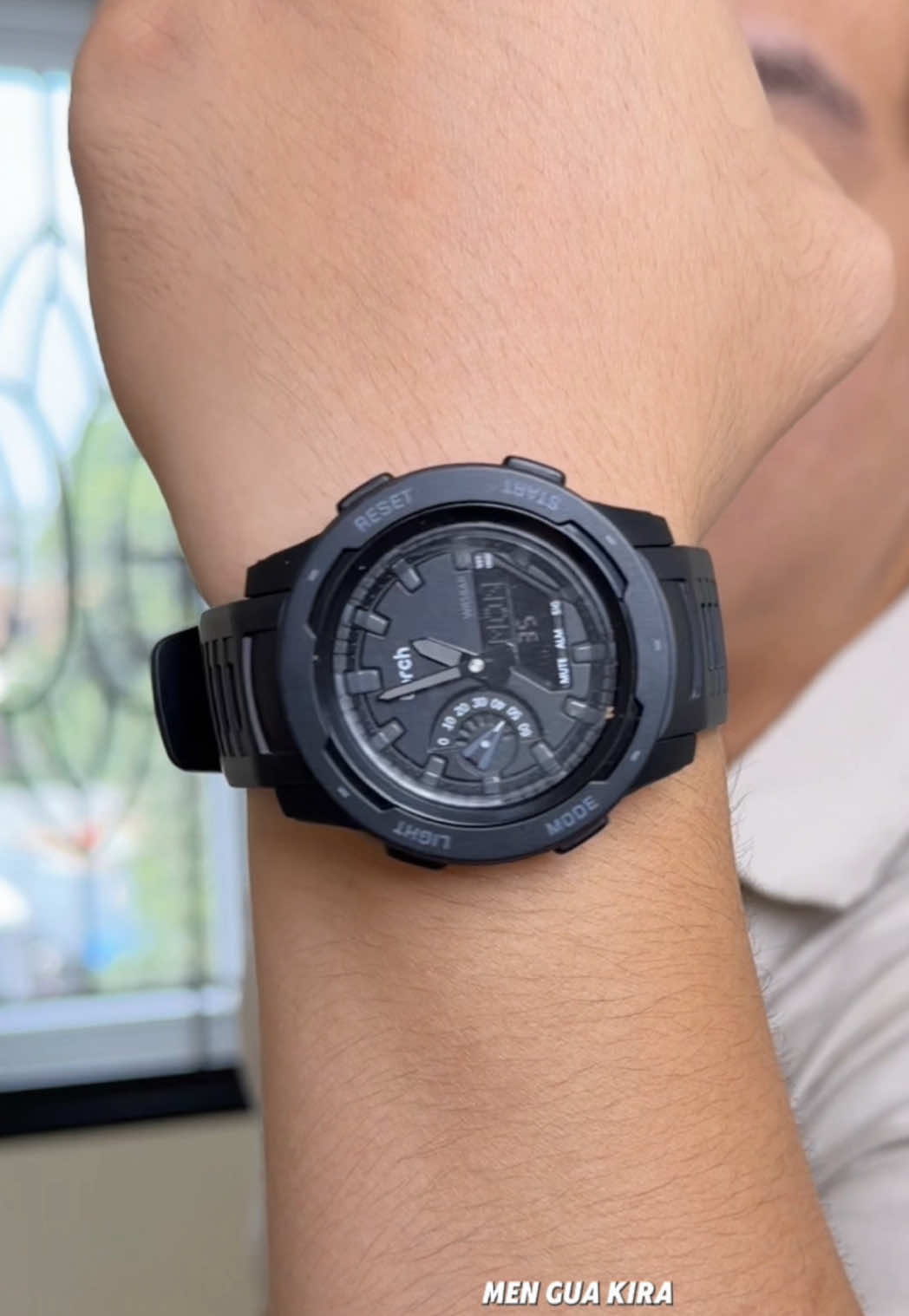 @Nelson Chun