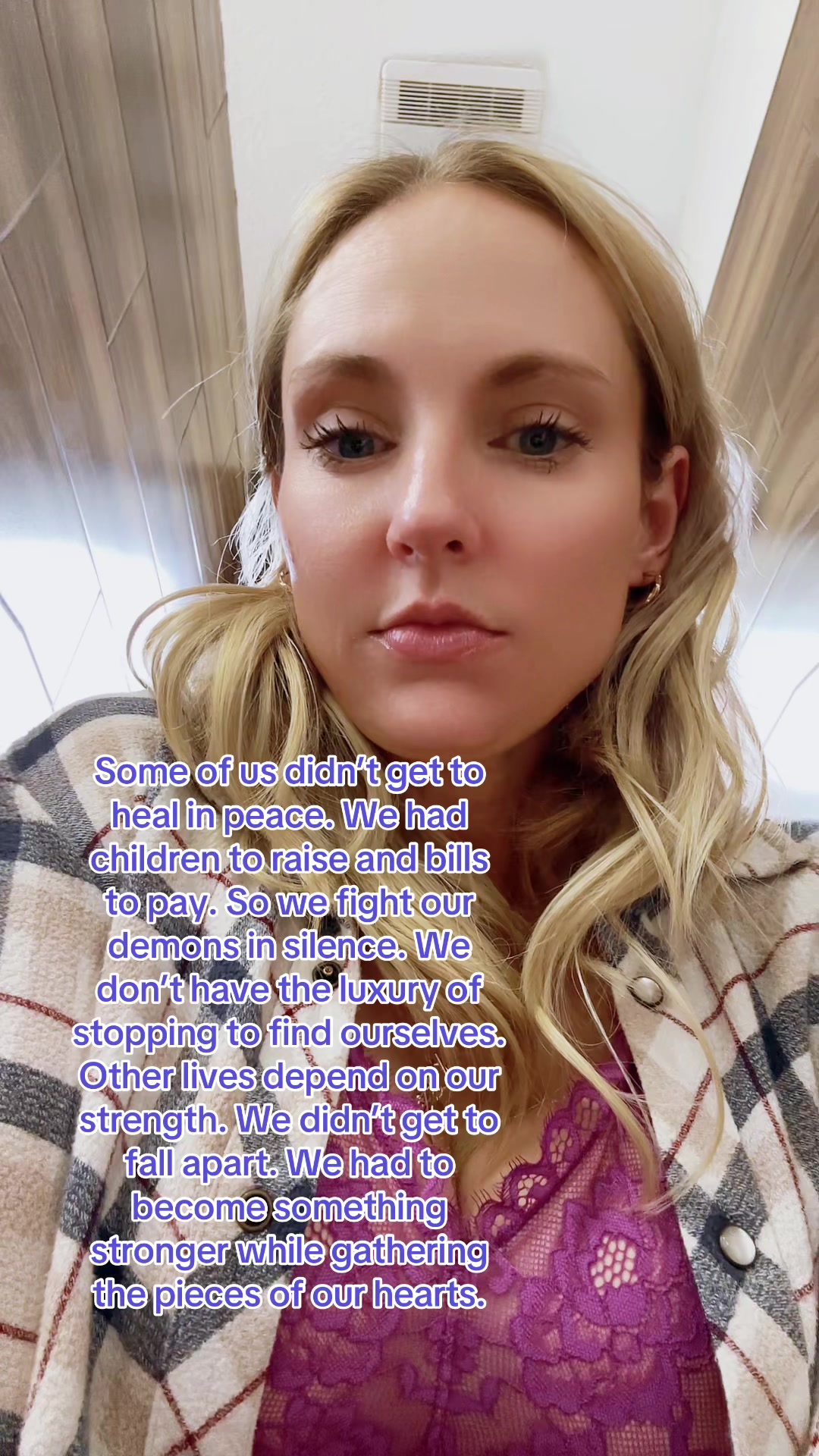 @J&egrave;Marie