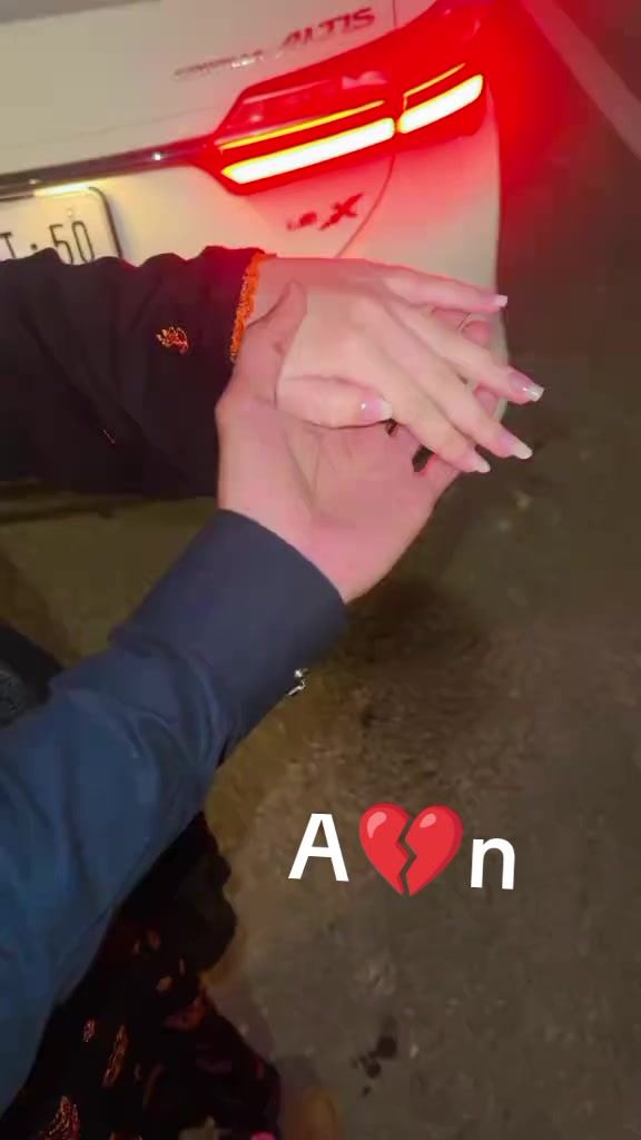 @A💔m Jan g