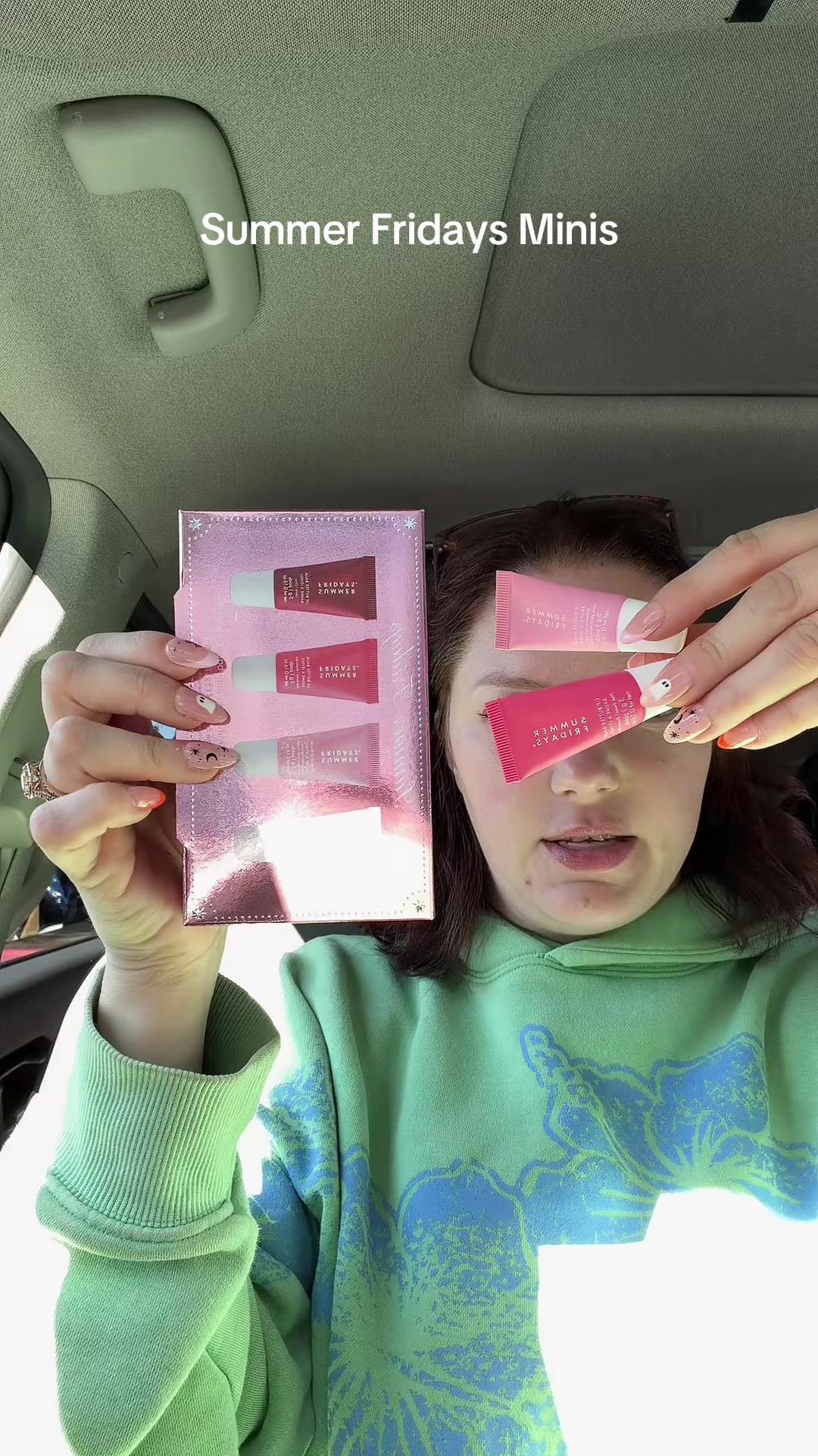 @yaptrapped
