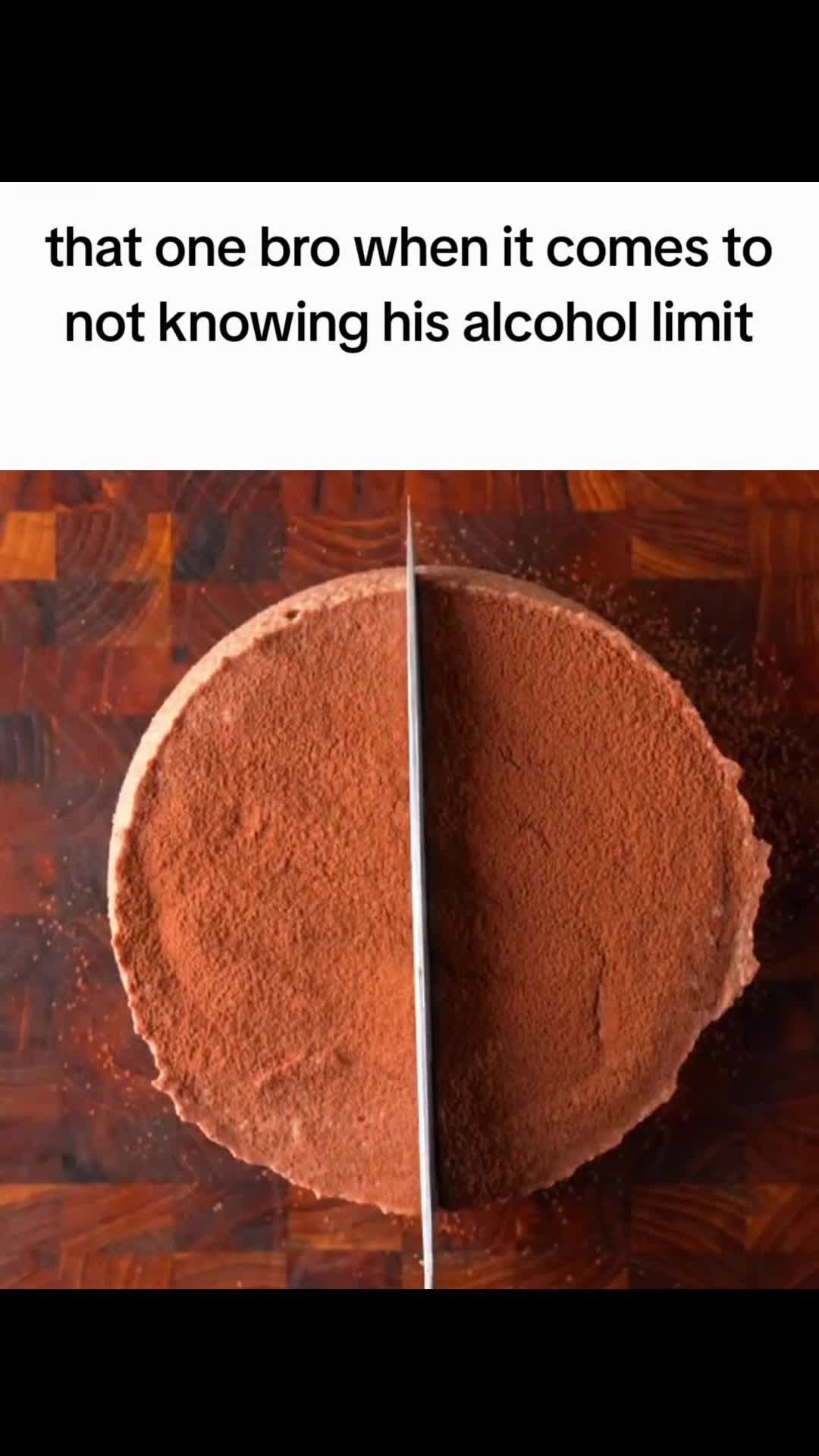 @•
