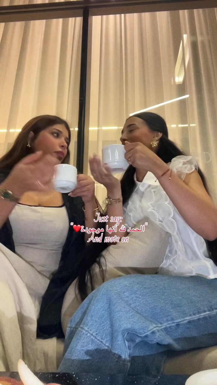 @ملاك