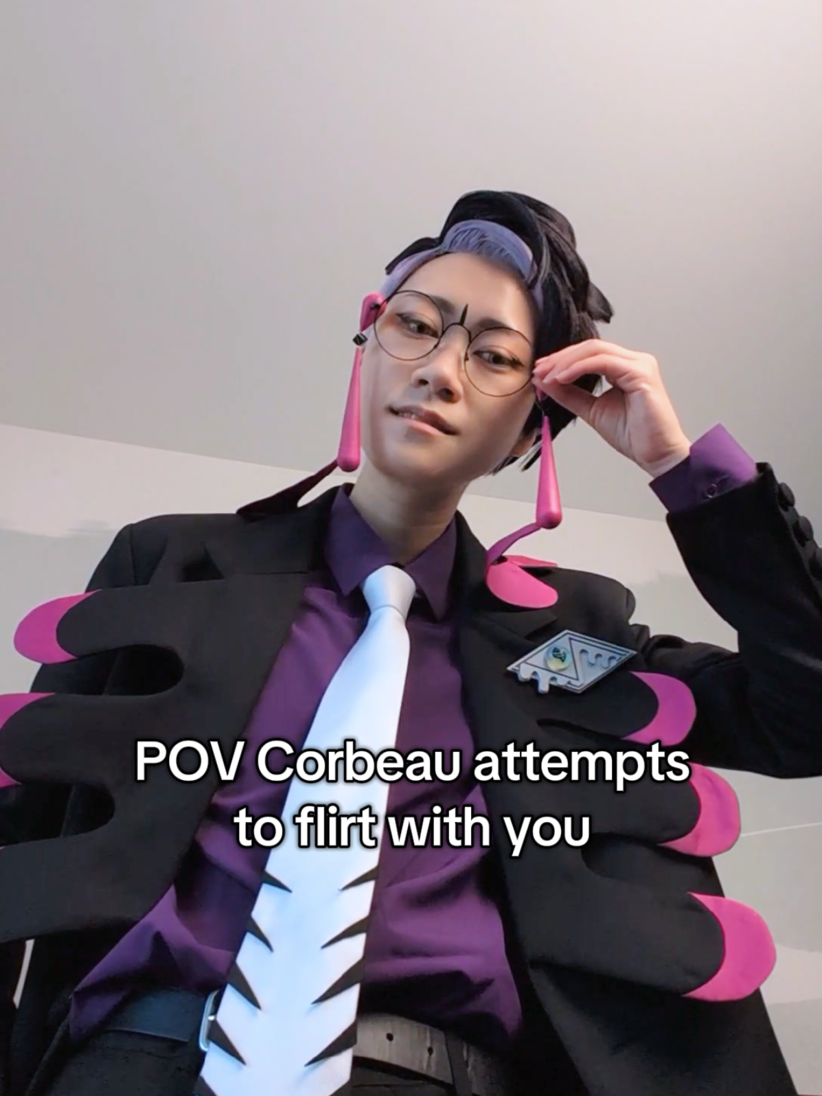 @yco.cos