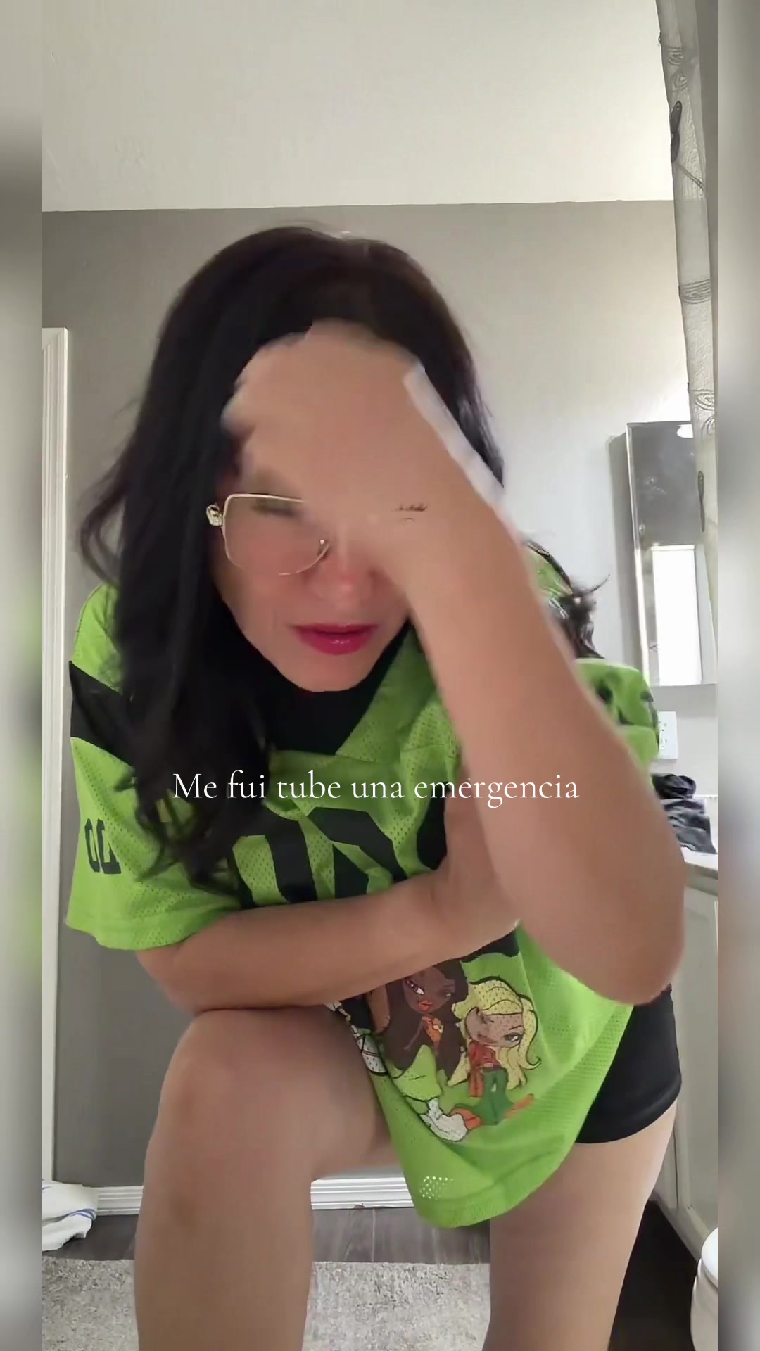 @Lisa Sosa Lu