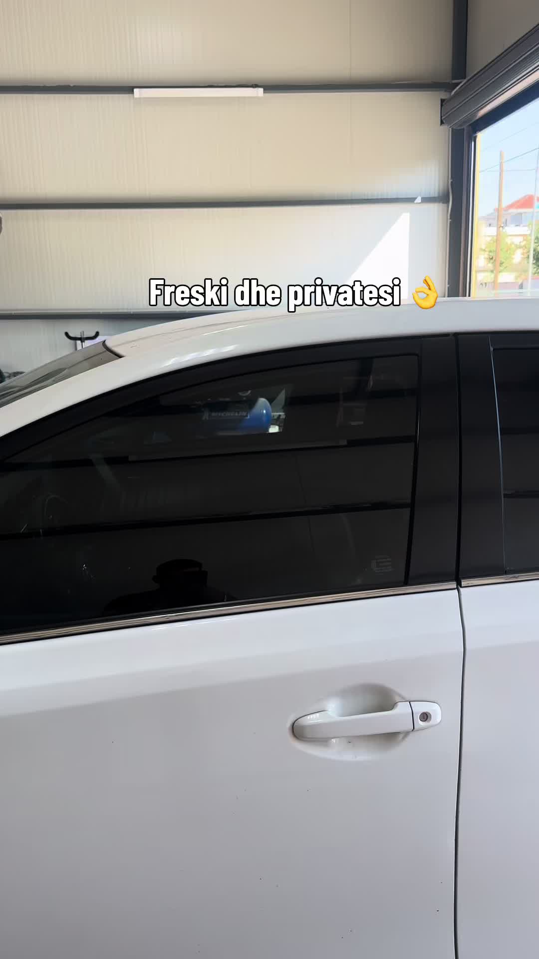 @platinium.garage