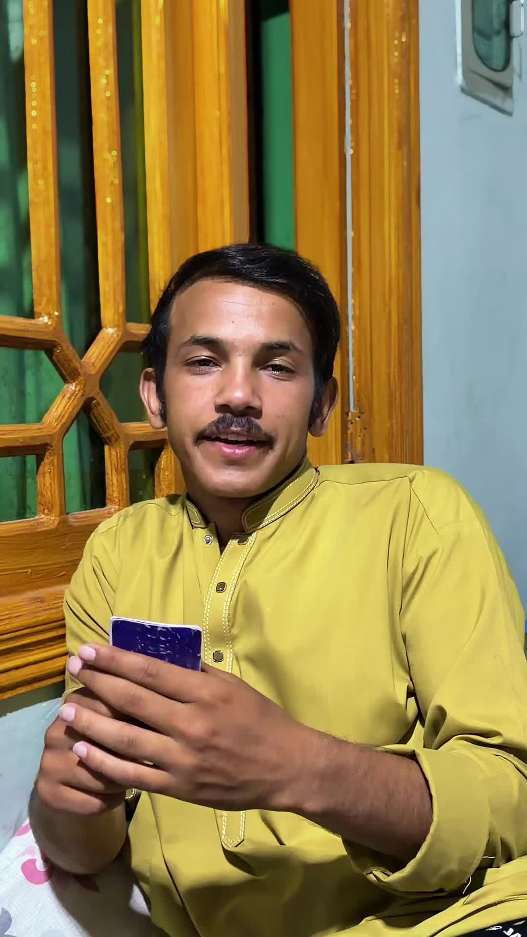 @Azaz Pathan (Pro Max)