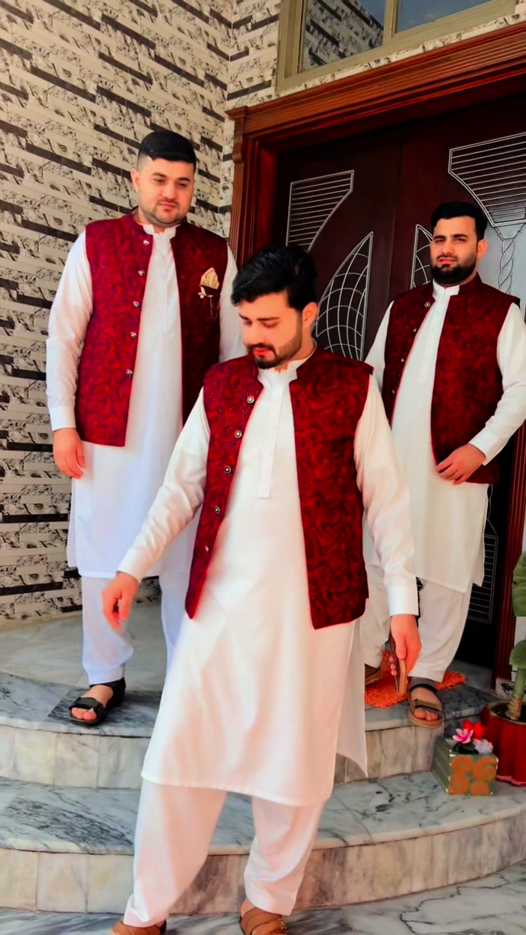 @Atiq awan⚜️