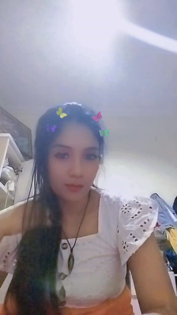@tante lia