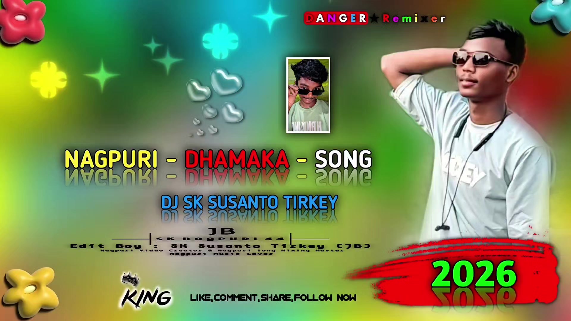 @SK NAGPURI 44