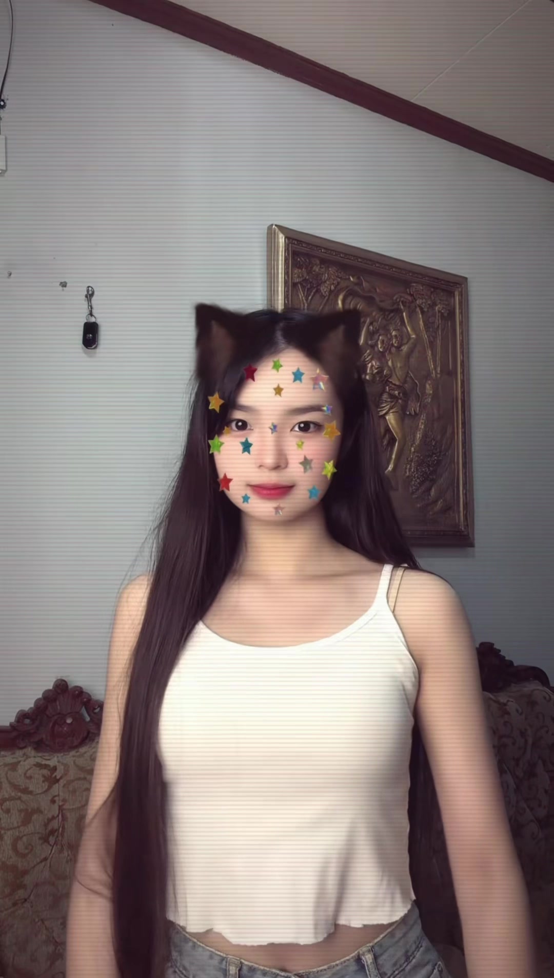 @ig: _naomipark_
