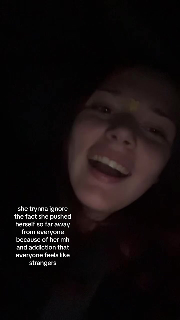 @Hay✌️🥹