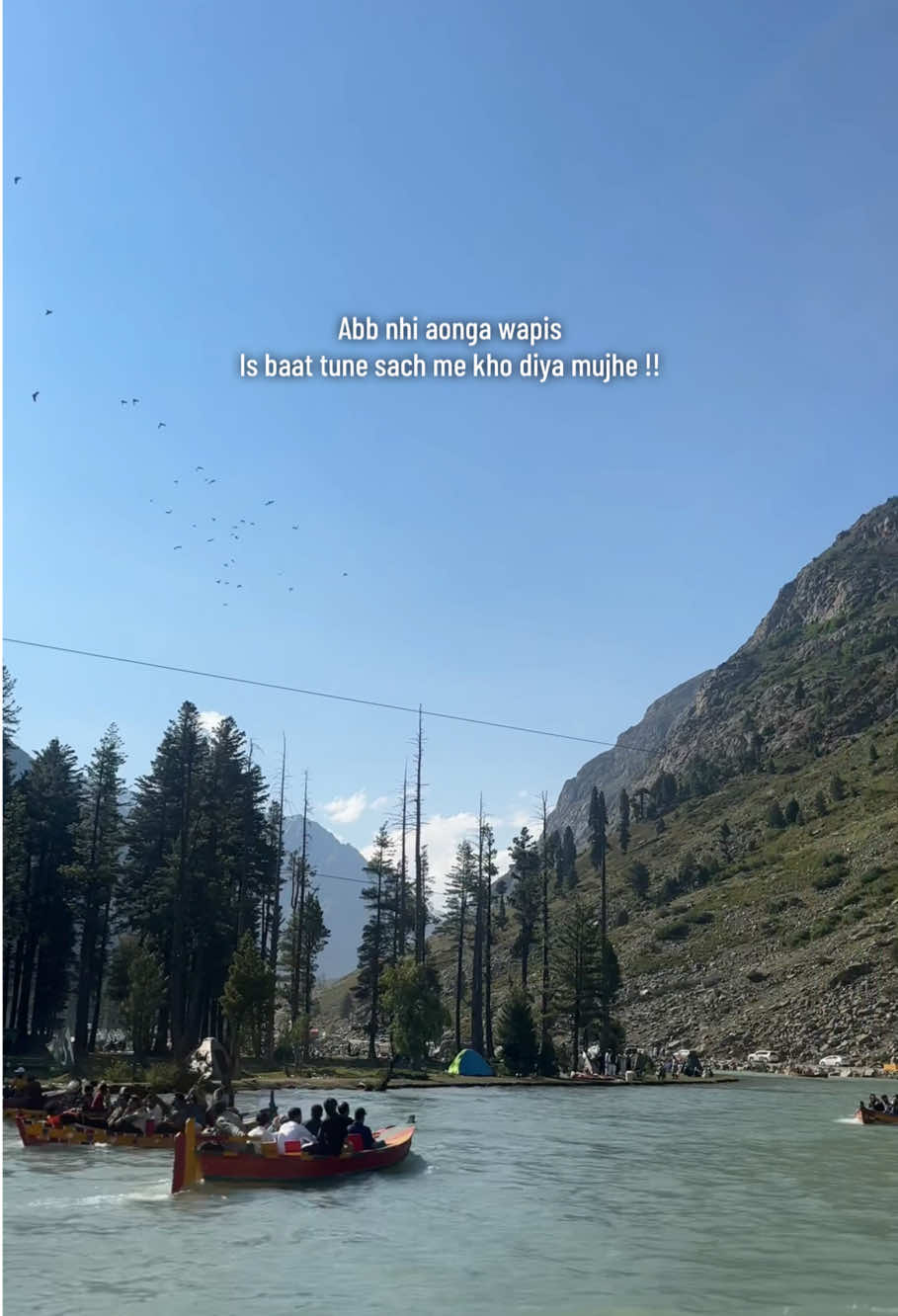 @BaBa