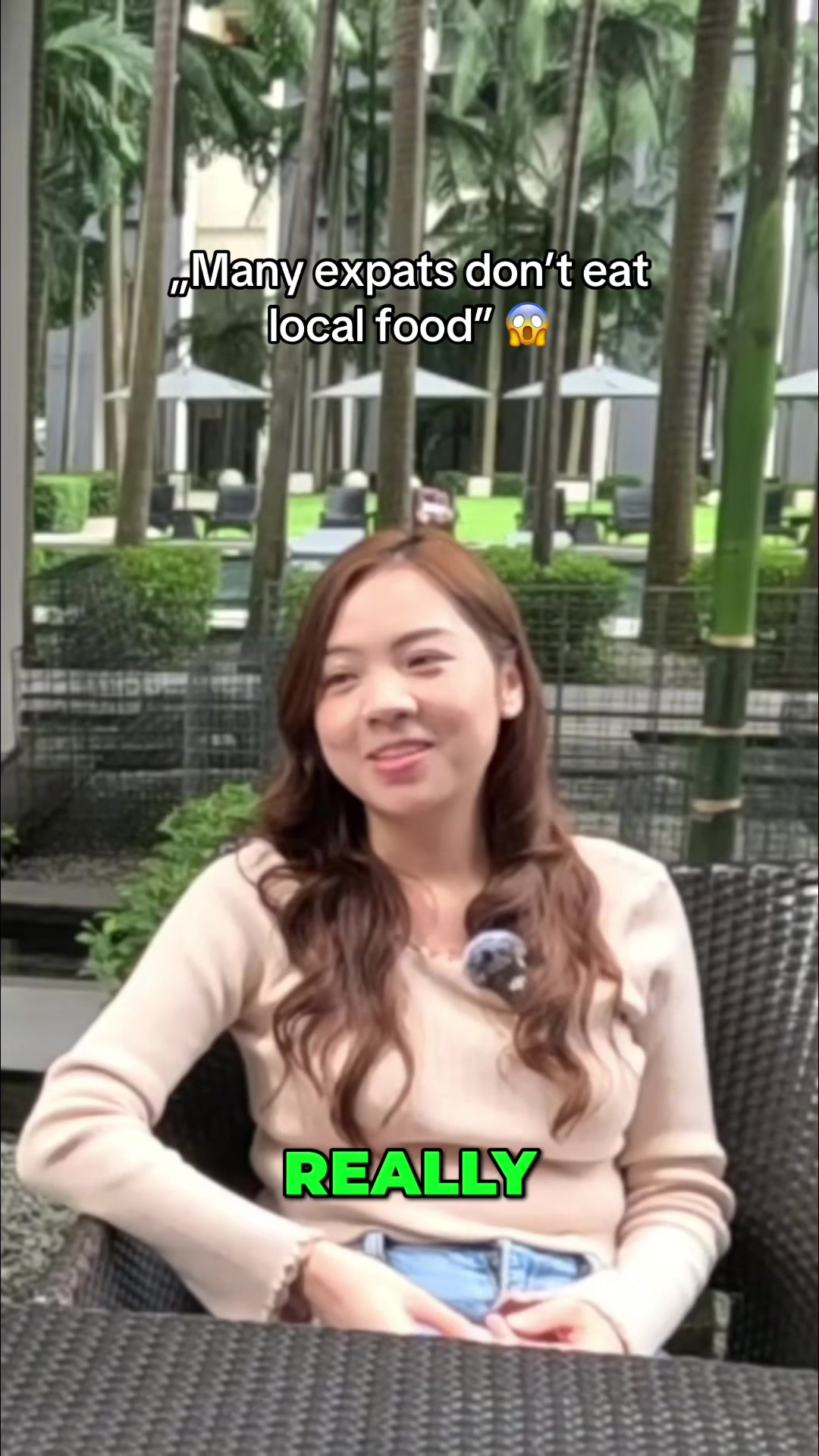 @AgaEatsKL