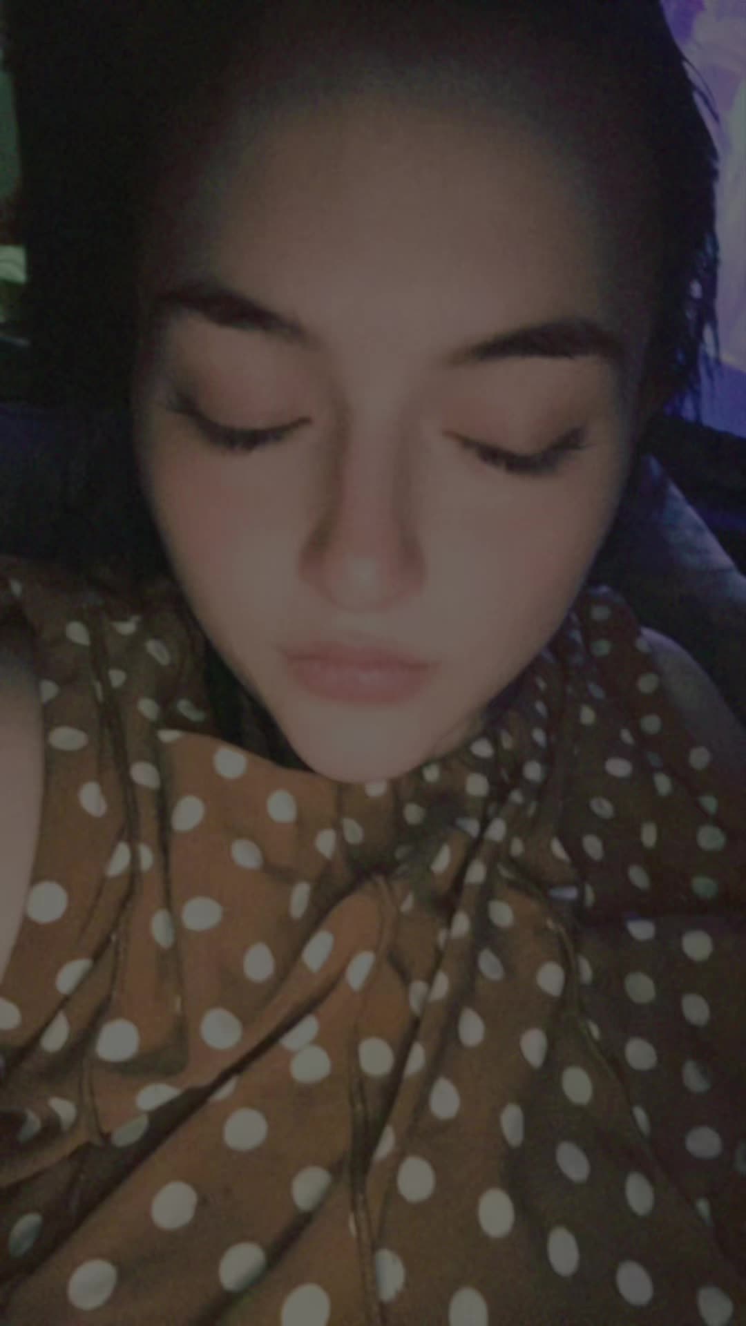 @Ella Alexander