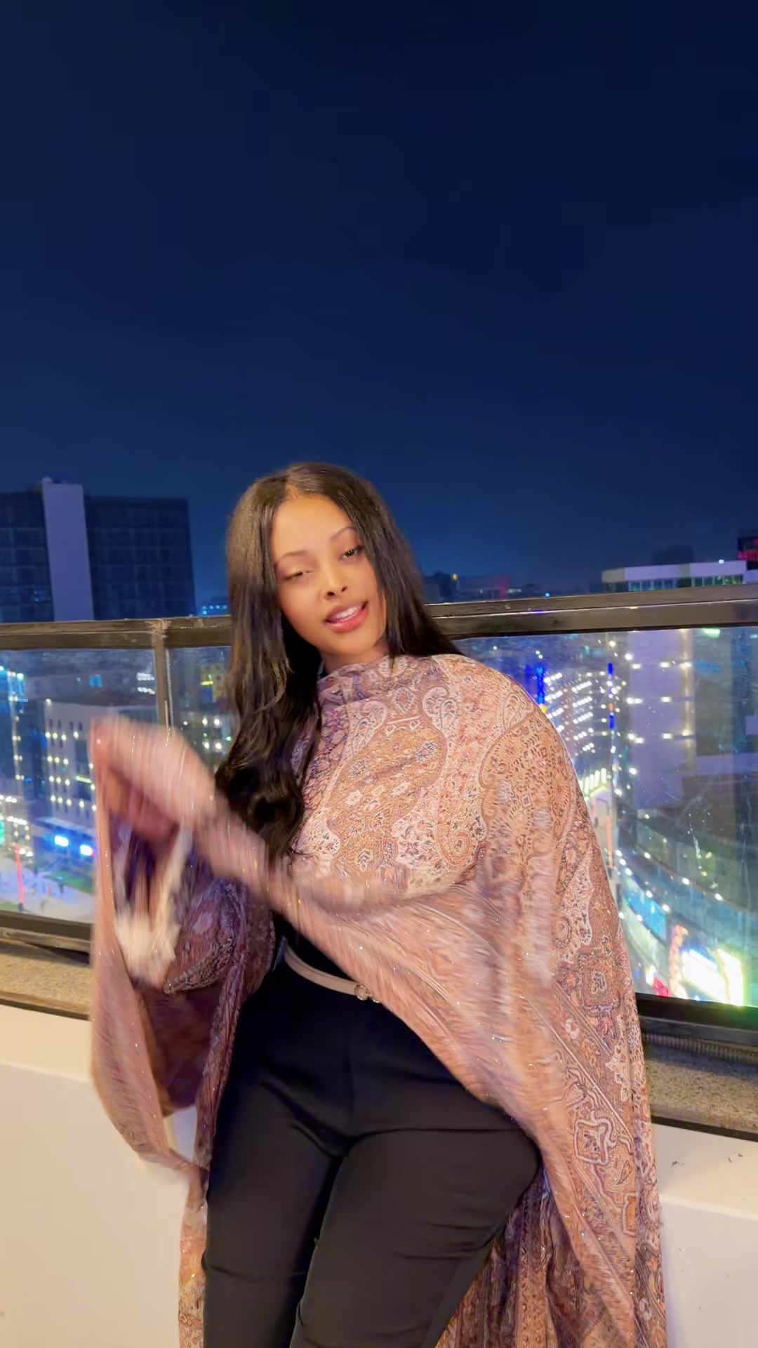 @maya