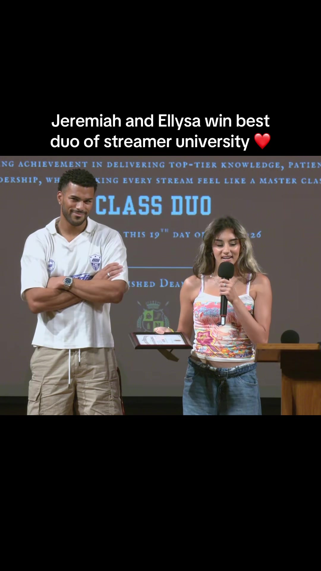 @phraiim