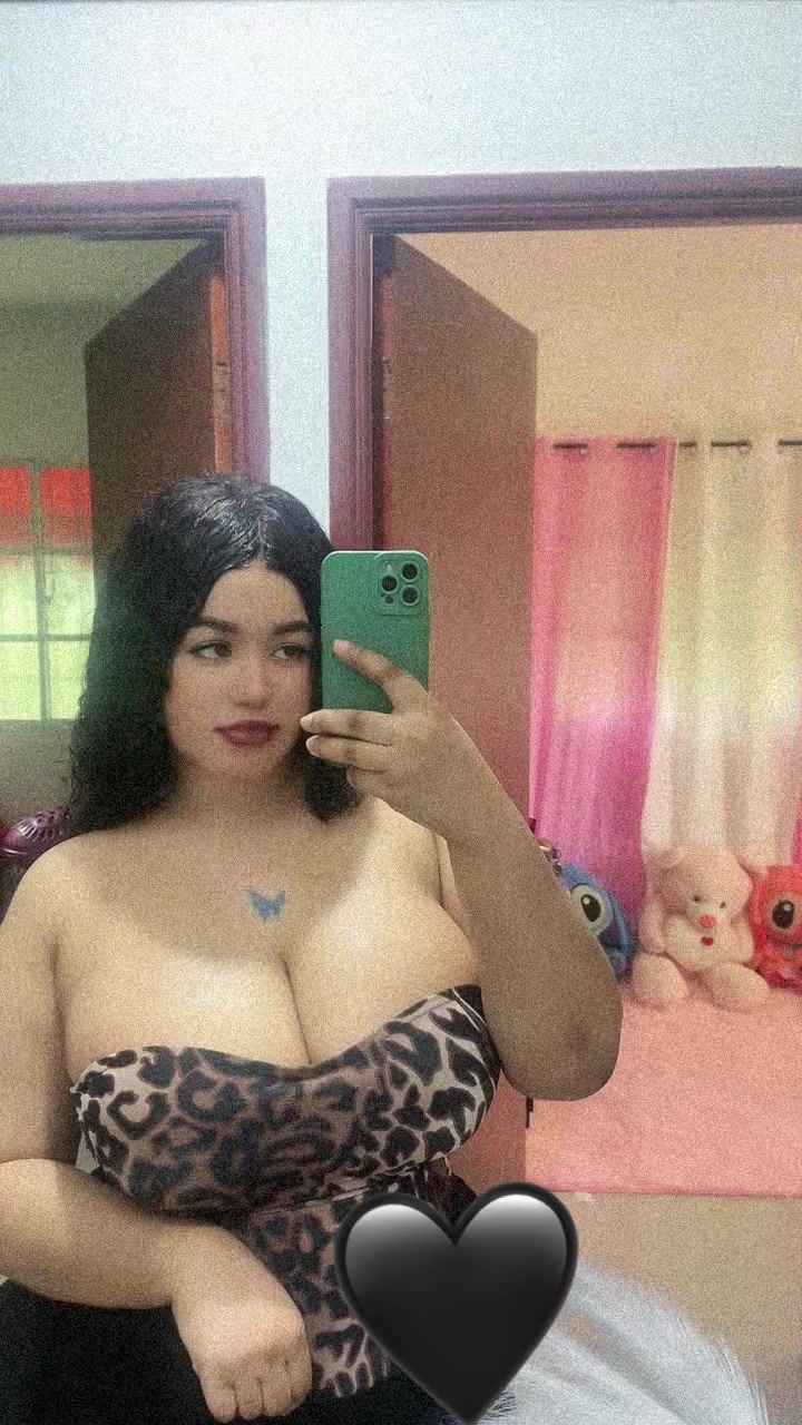 @liss. Mell✨