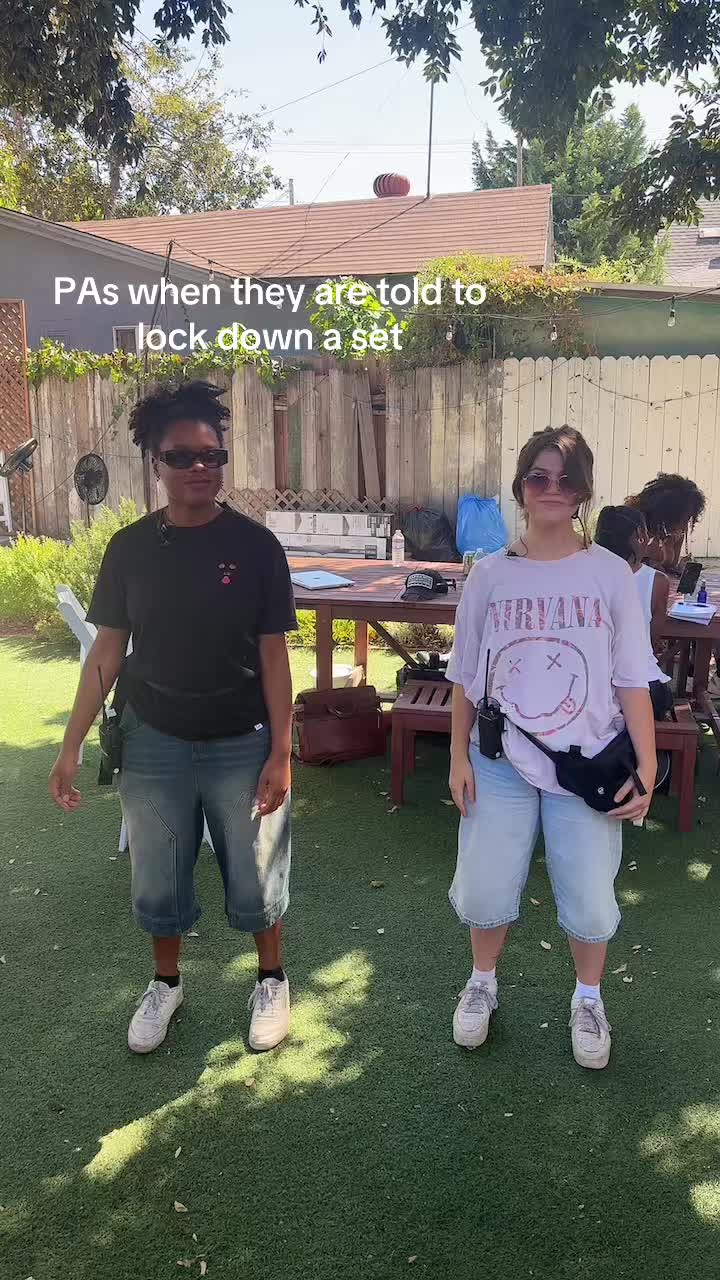 @TaySlay