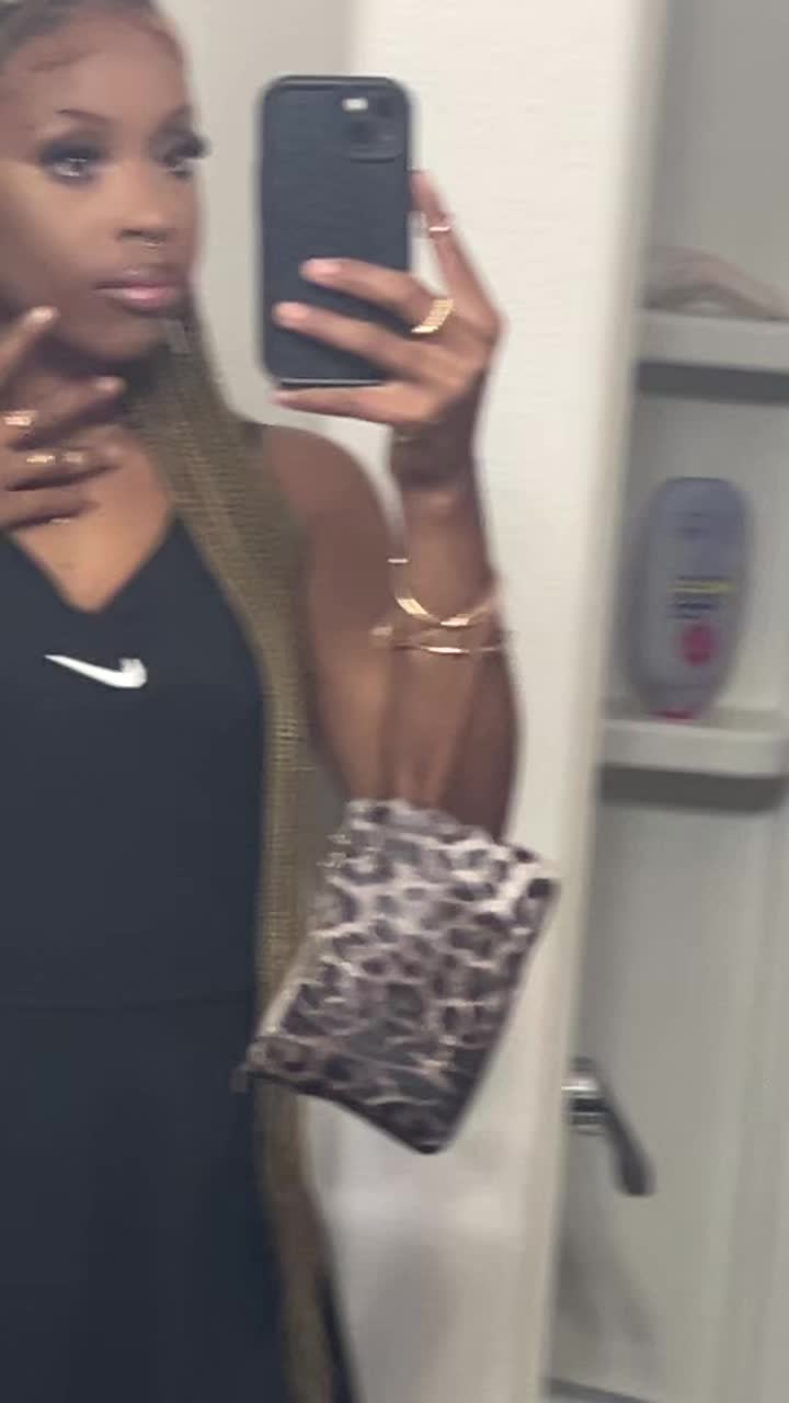 @quick2slapabih