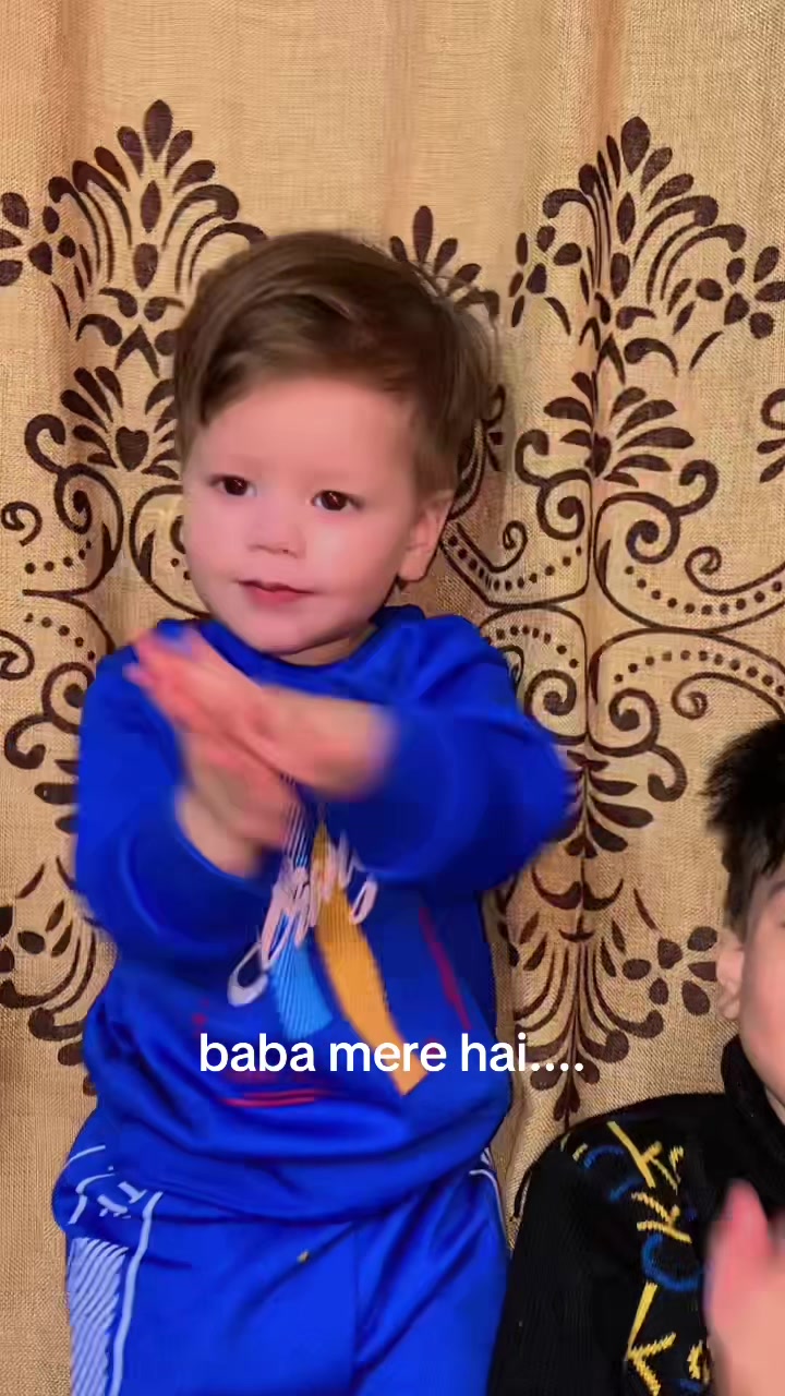 @boy 😉