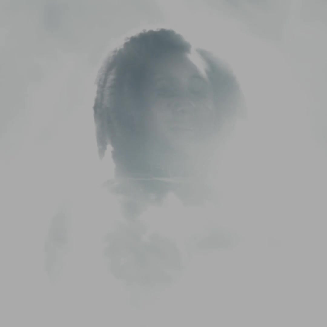 @ᥫ᭡ 𝓚aityy