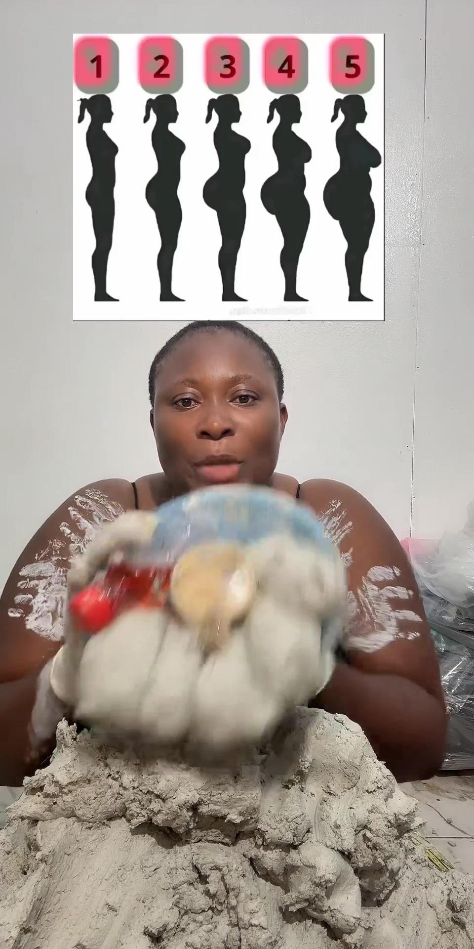 @Belleforme2byjosepha