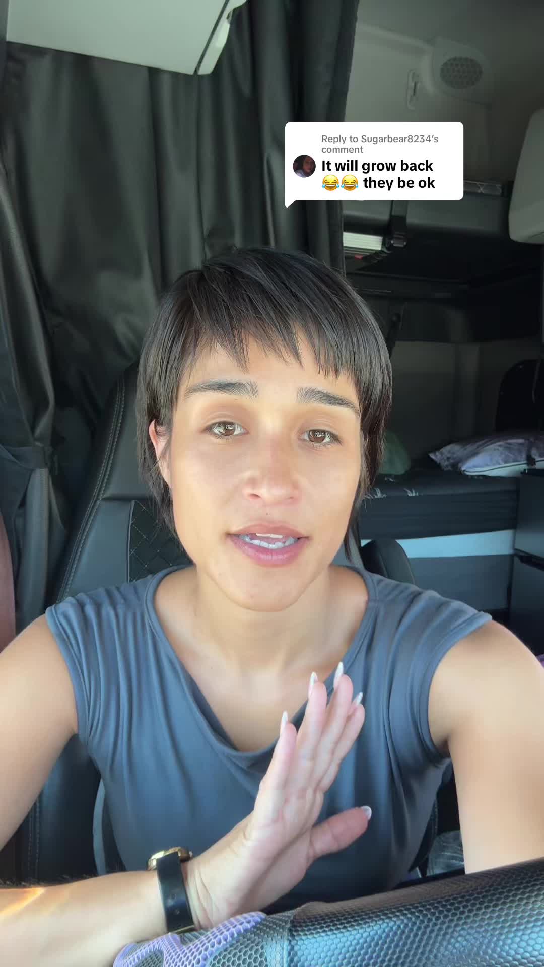 @Jasmin Deloa