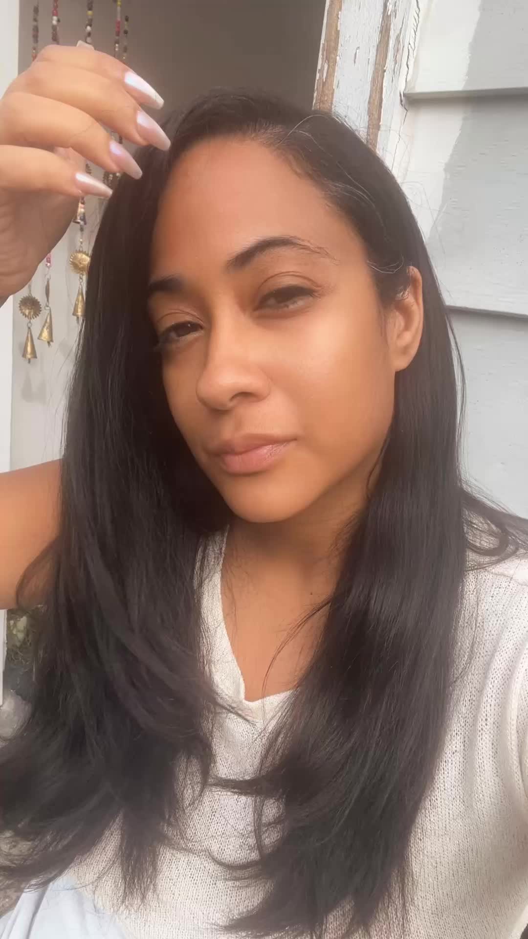 @Kirsi_ B