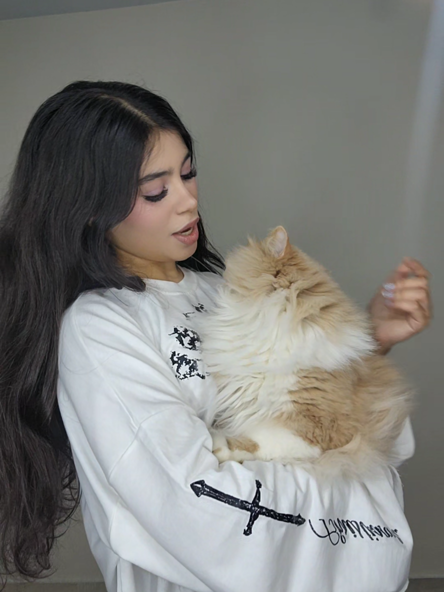 @hipr0w