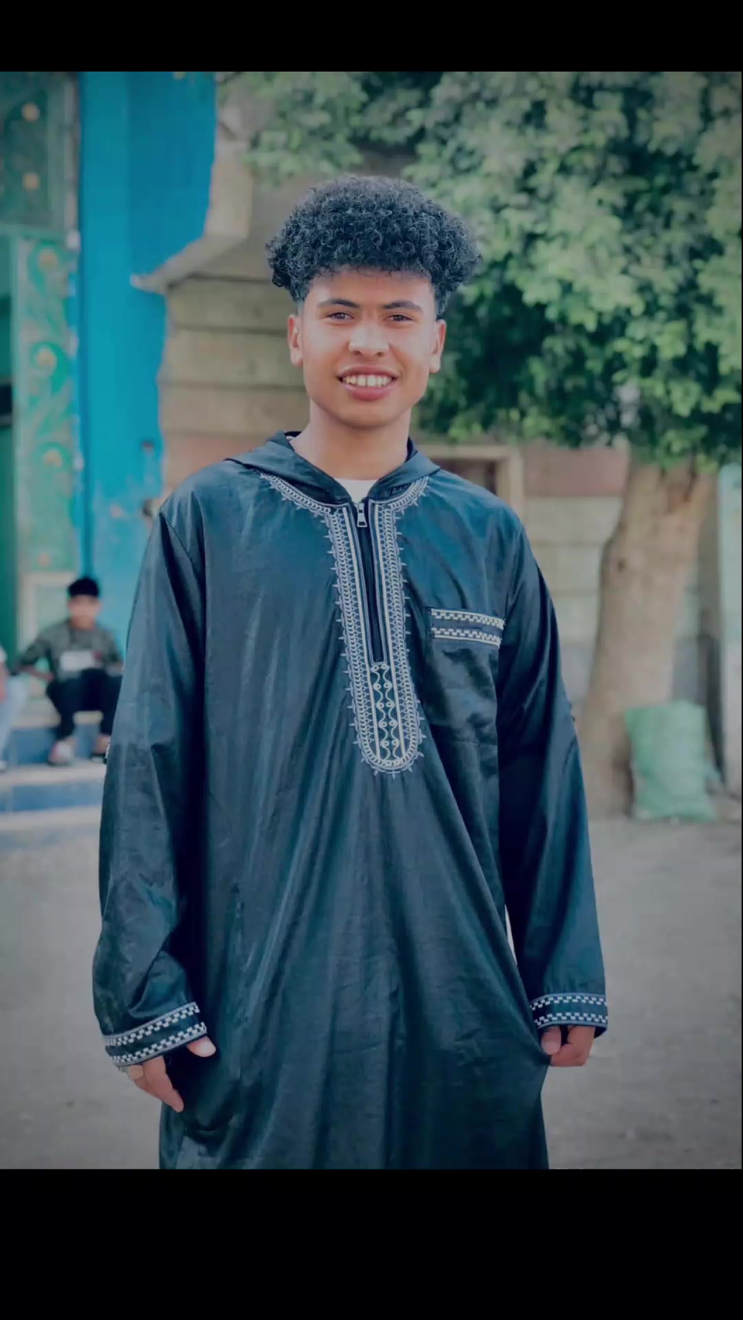@يـﮯوسـف |𝒀𝒐𝒖𝒔𝒔𝑬𝑭 🧿