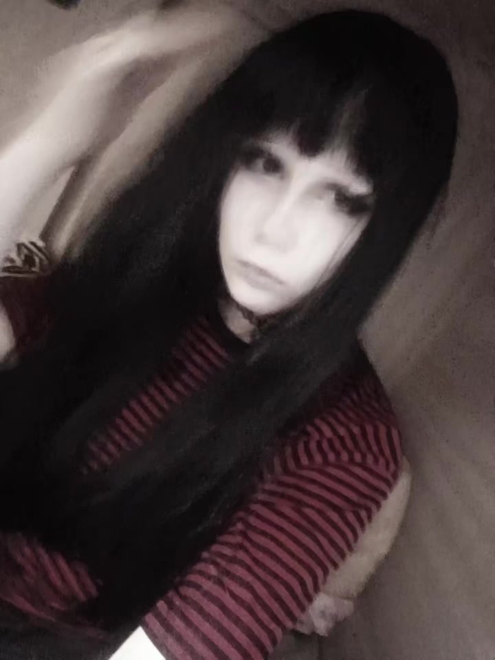 @#CHASHECKA🦇