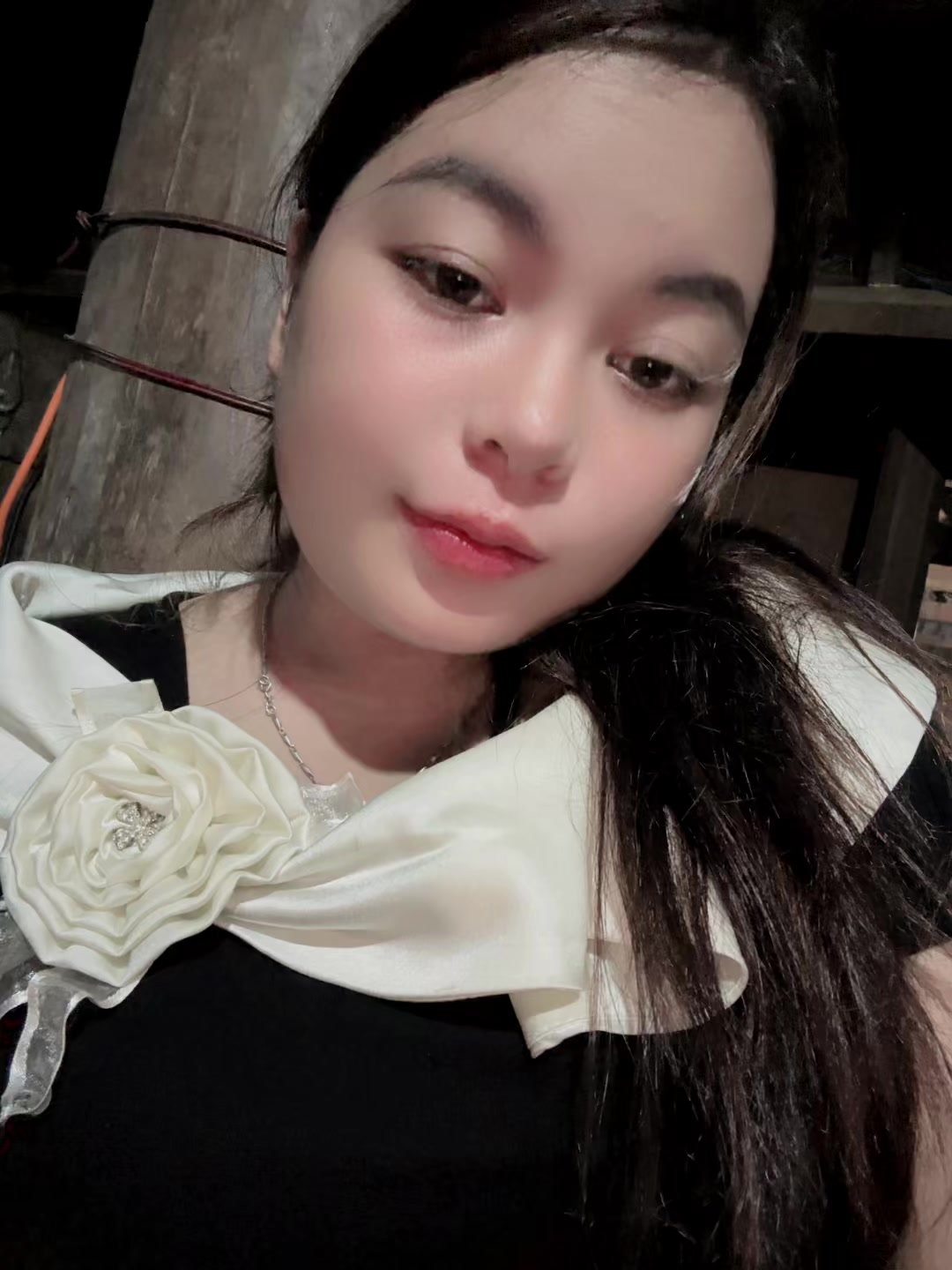 @oanh bé🫶🏼❤️