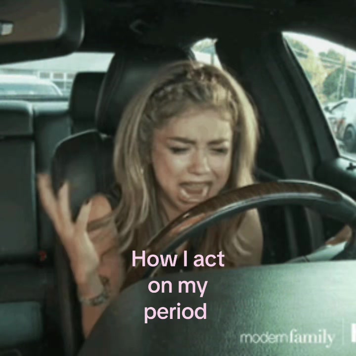 @𝓟𝓡𝓙𝓝𝓒𝓔𝓢𝓢