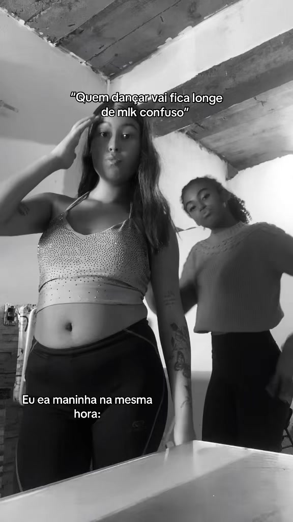 @Mãe da Maytê 💗