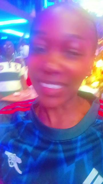@Tina Miser(Toto La Rhumba)