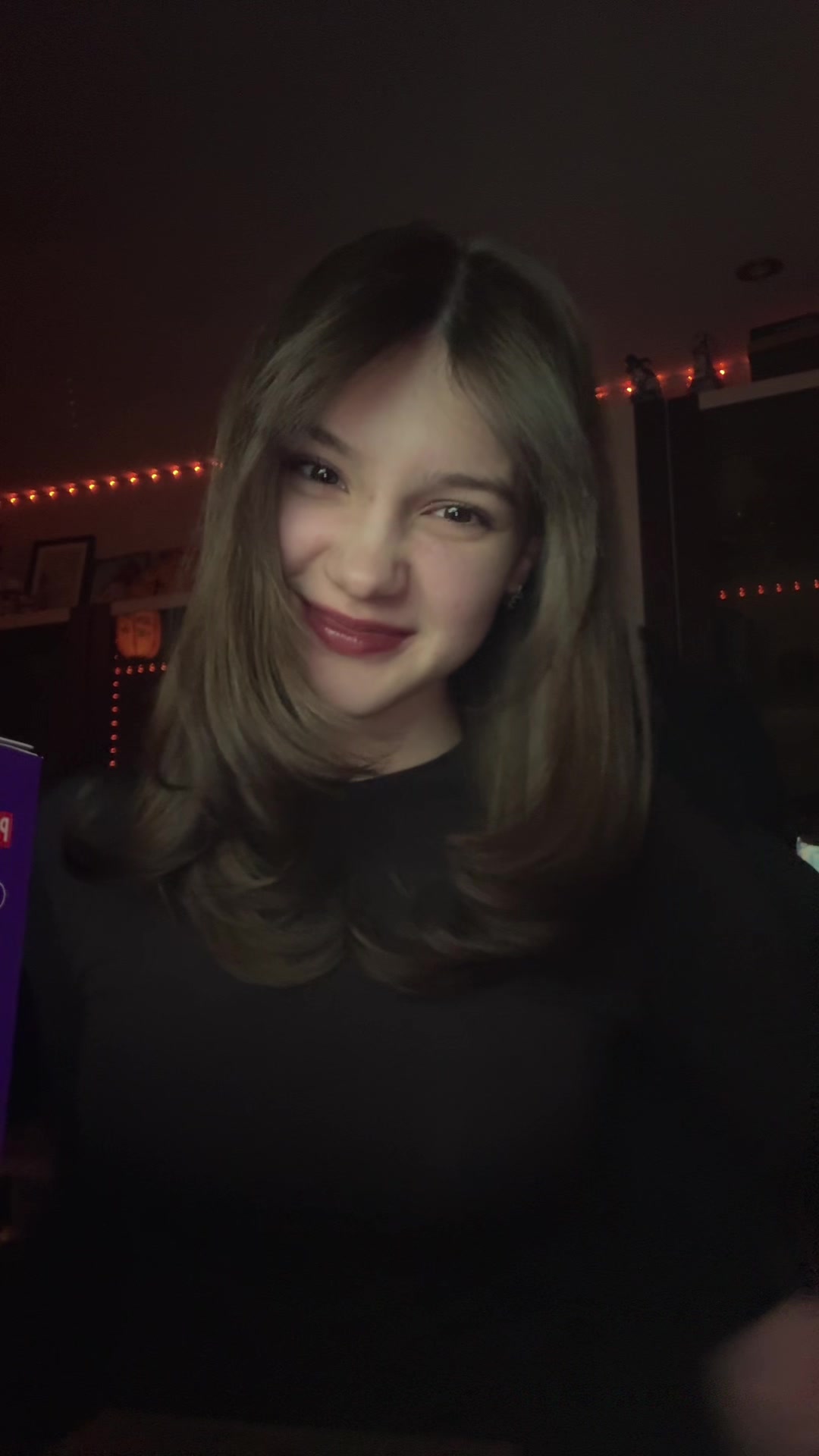 @airami