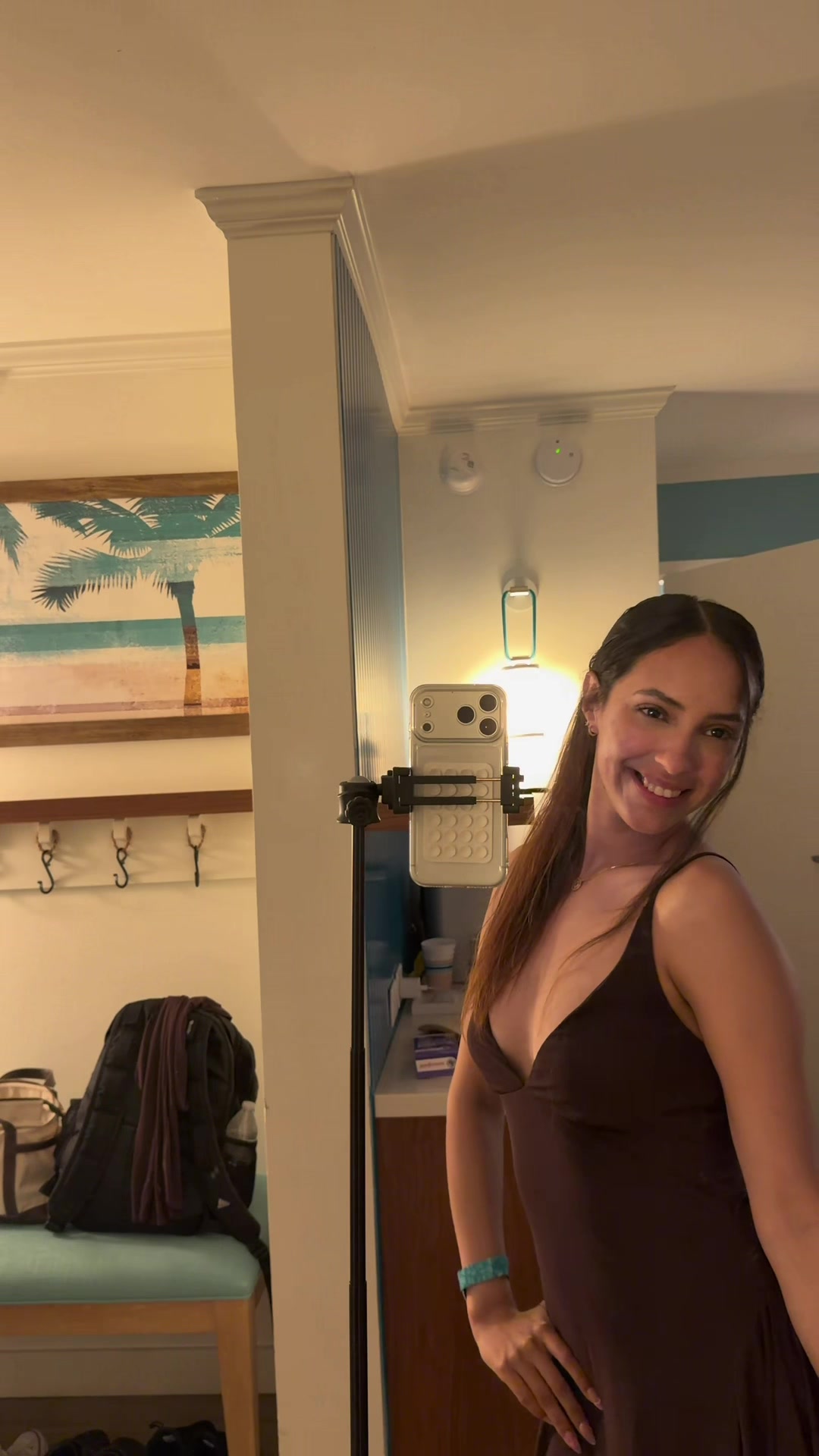 @Neimary Araujo