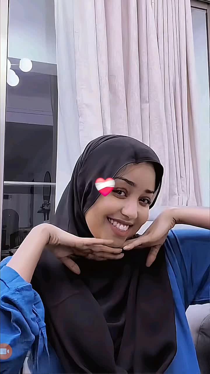 @Madaxweynaha jubbaland💚🤍🩵🐘